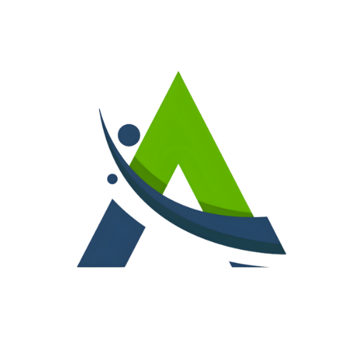APAX Logo