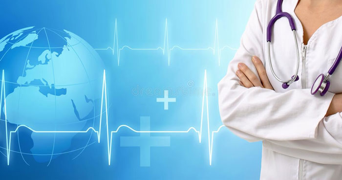 Hospital Management System